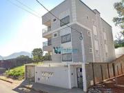 Apartamento para Venda em Poços de Caldas/MG Residencial...