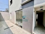 Apartamento para Venda em Poços de Caldas/MG Residencial...