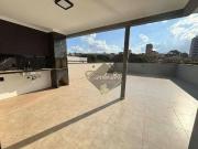 Apartamento para Venda em Poços de Caldas/MG Residencial...