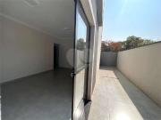 Apartamento para Venda em Poços de Caldas/MG Residencial...