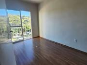 Apartamento para Venda em Poços de Caldas/MG Residencial...