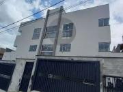 Apartamento para Venda em Poços de Caldas/MG Residencial...
