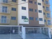 Apartamento para Venda em Poços de Caldas/MG Residencial...