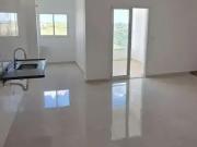 Apartamento para Venda em Poços de Caldas/MG Residencial...