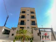Apartamento para Venda em Poços de Caldas/MG Residencial...