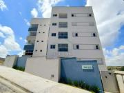 Apartamento para Venda em Poços de Caldas/MG Residencial...