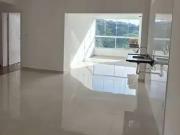 Apartamento para Venda em Poços de Caldas/MG Residencial...