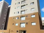 Apartamento para Venda em Poços de Caldas/MG Residencial...