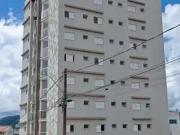 Apartamento para Venda em Poços de Caldas/MG Residencial...