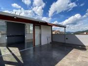 Apartamento para Venda em Poços de Caldas/MG Residencial...