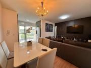 Apartamento para Venda em Poços de Caldas/MG Residencial...