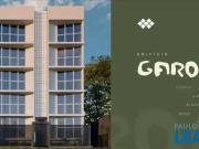Apartamento para Venda em Poços de Caldas/MG São...