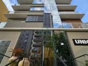 Apartamento para Venda em Poços de Caldas/MG São...