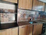 Apartamento para Venda em Poços de Caldas/MG São...