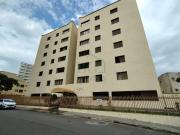 Apartamento para Venda em Poços de Caldas/MG São...