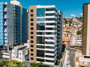 Apartamento para Venda em Poços de Caldas/MG São...