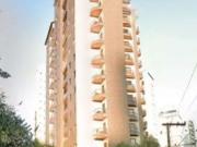 Apartamento para Venda em Poços de Caldas/MG São...