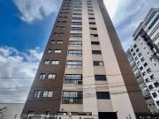 Apartamento para Venda em Poços de Caldas/MG São...