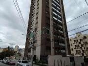 Apartamento para Venda em Poços de Caldas/MG São...