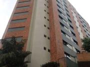 Apartamento para Venda em Poços de Caldas/MG São...