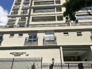 Apartamento para Venda em Poços de Caldas/MG São...