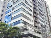 Apartamento para Venda em Poços de Caldas/MG São...