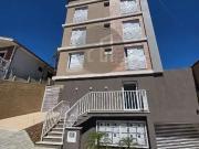 Apartamento para Venda em Poços de Caldas/MG São Benedito