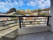 Apartamento para Venda em Poços de Caldas/MG Santa...