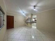 Apartamento para Venda em Poços de Caldas/MG Santa...