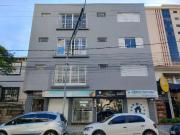 Apartamento para Venda em Poços de Caldas/MG Santa Maria...