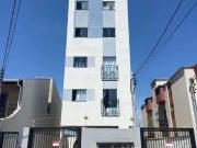 Apartamento para Venda em Poços de Caldas/MG Vila Caio...