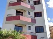 Apartamento para Venda em Poços de Caldas/MG Vila Nova 2...