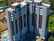Apartamento para Venda em Poços de Caldas/MG Vila Togni...