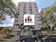 Apartamento para Venda em Poços de Caldas/MG Vila Togni...