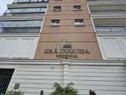 Apartamento para Venda em Poços de Caldas/MG Vila Togni...