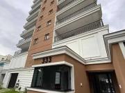 Apartamento para Venda em Poços de Caldas/MG Vila Togni...