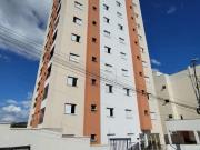 Apartamento para Venda em Poços de Caldas/MG Vila Togni...