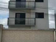 Apartamento para Venda em Poços de Caldas/MG Vila Togni...