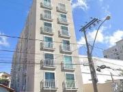 Apartamento para Venda em Poços de Caldas/MG Vila Togni...