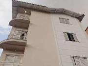 Apartamento para Venda em Poços de Caldas/MG Village São...