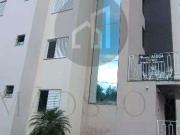 Apartamento para Venda em Poços de Caldas/MG Village São...