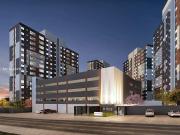 Apartamento para Venda em Poá, Cidade Kemel, 2...