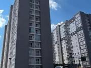 Apartamento para Venda em Poá/SP Água Vermelha 2 Quartos