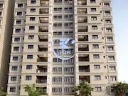 Apartamento para Venda em Poá/SP Centro 2 Quartos