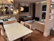 Apartamento para Venda em Poá/SP Centro 2 Quartos