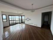 Apartamento para Venda em Poá/SP Centro 3 Quartos