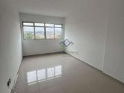 Apartamento para Venda em Poá/SP Centro 3 Quartos