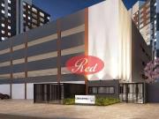 Apartamento para Venda em Poá/SP Cidade Kemel 2 Quartos