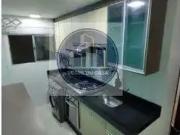 Apartamento para Venda em Poá/SP Jardim América 2 Quartos