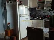 Apartamento para Venda em Poá/SP Jardim América 2 Quartos